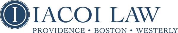 Iacoi Law